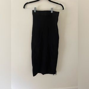 Brand new without tags - Dissh Midi Skirt - can also be a dress!
